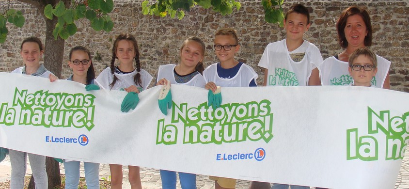 operation-nettoyons-la-nature-2016